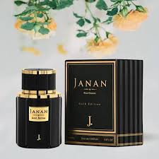 JANAN GOLD +ZARAR GOLD, BUY 1 GET 1 FREE 75% OFF
